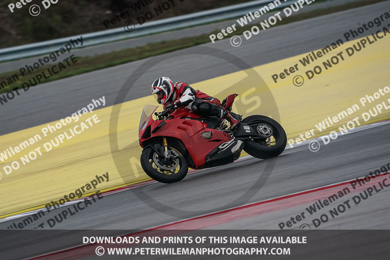 May 2024;motorbikes;no limits;peter wileman photography;portimao;portugal;trackday digital images